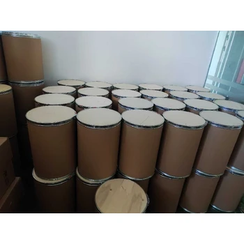 遼寧銷售價格魯米諾