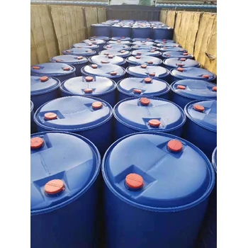 四川銷售價格十一烯酸