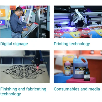 2026印度廣告標(biāo)牌展-數(shù)字標(biāo)牌-在孟買舉辦