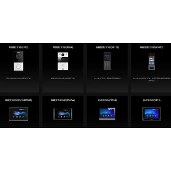 北京宣武PLC全屋高端智能家居智能系統(tǒng)家居專業(yè)定制