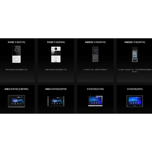 東城高端智能家居,家庭智能裝修全套價(jià)格