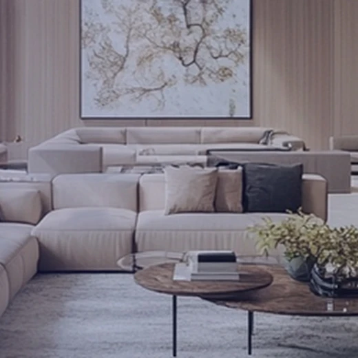 朝陽承接智能家居系統(tǒng)集成設計施工