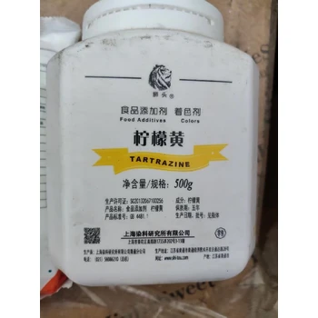 廣西銅金/鋁銀粉漿顏料回收報價