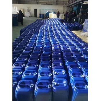 陜西生產廠家萃取劑272