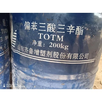 亳州樹脂回收高價回收,萜烯樹脂回收價格