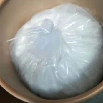 辛酰甘氨酸生產廠家西藏倉庫現貨辛酰甘氨酸洗凈劑