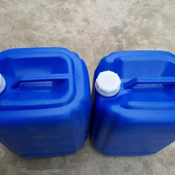 內(nèi)蒙古廠家批量供應焦碳酸二乙酯