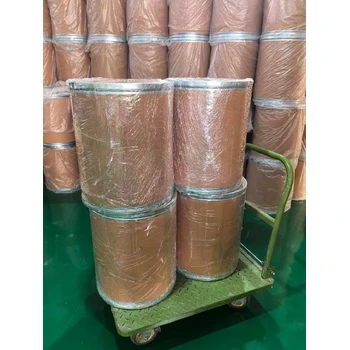 江蘇二硫氰基甲烷