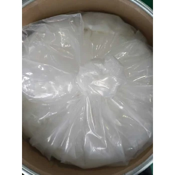 浙江出廠價(jià)格辛酸鈉