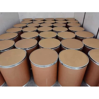 新疆倉庫現(xiàn)貨己脒定二鹽