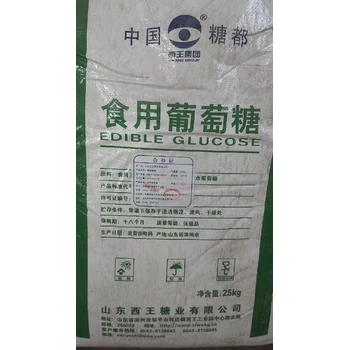 巴南樹脂回收庫存回收,聚氨酯樹脂回收廠家