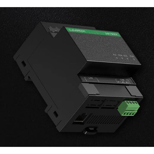 北京崇文智能家居窗簾改造