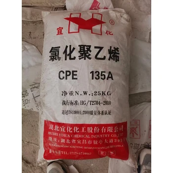 上海碘化鉀原料回收回收