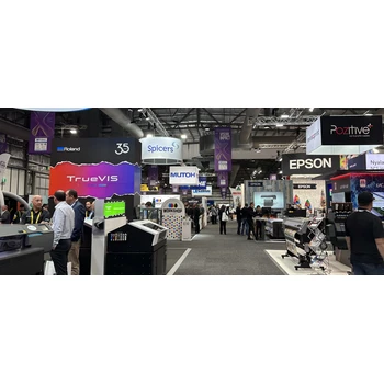 3D打印-9月2-4日-2026澳大利亞廣告及視覺傳播展