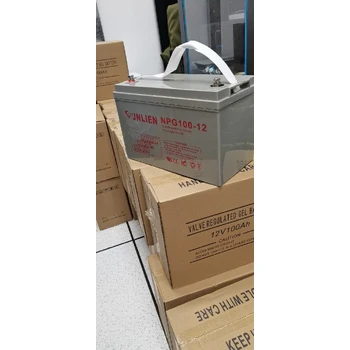 惠州金力神蓄電池價格金力神蓄電池安裝NP38-12