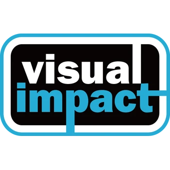 3D打印-9月2-4日-2026澳大利亞廣告及視覺傳播展