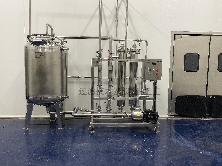 a06b6ad4b6b7453c8811ae7a8f1b8e5d.jpg@750w_750h_90Q