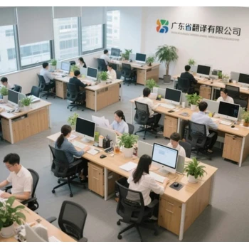 深圳同聲翻譯公司電話靠譜的翻譯機構推薦