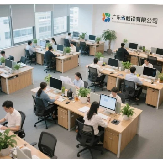 烏魯木齊同聲傳譯機(jī)構(gòu)附近翻譯公司電話