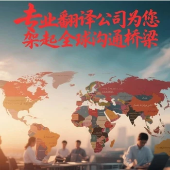 宿州聽譯服務(wù)服務(wù)價格聽譯服務(wù)公司電話