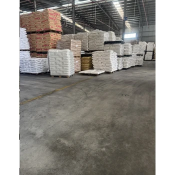 山西耐磨LCP膠料PTFE填充