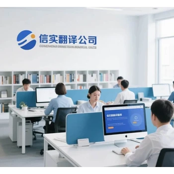 臨汾聽(tīng)錄服務(wù)派遣怎么收費(fèi)聽(tīng)錄服務(wù)公司電話