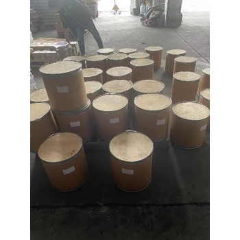 新疆8-羥基喹啉銅