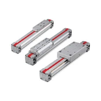 環(huán)保氣缸SPG/98753/10總代理