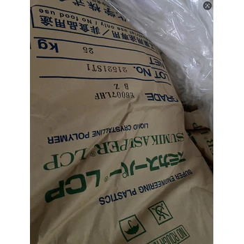 山西耐磨LCP膠料PTFE填充