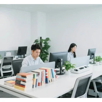 北京同聲翻譯公司推薦正規(guī)翻譯公司電話