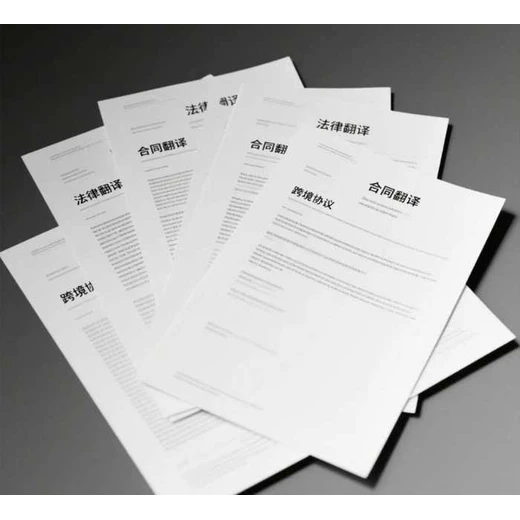 武漢口譯機構(gòu)電話信實翻譯服務(wù)