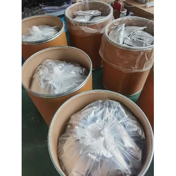 青海長(zhǎng)期生產(chǎn)對(duì)苯二甲醛