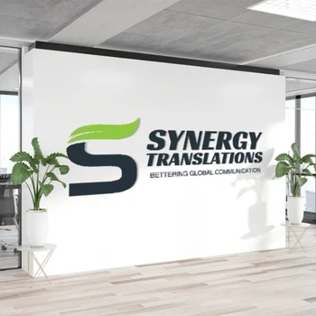 泰州筆譯服務(wù)價格口碑好的翻譯公司