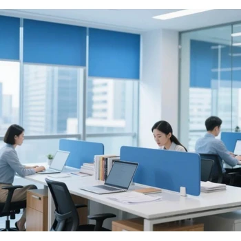 深圳同聲翻譯公司電話靠譜的翻譯機構推薦