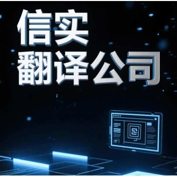 臨汾聽(tīng)錄服務(wù)派遣怎么收費(fèi)聽(tīng)錄服務(wù)公司電話