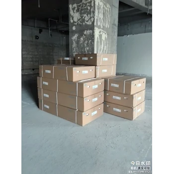 西安底商兩聯(lián)控空調(diào)空調(diào)水系統(tǒng)改造銷售