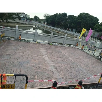 泰州企業(yè)銅雕定制廠家電話