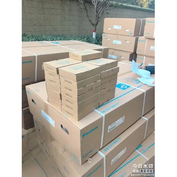 西安熱泵空調(diào)空調(diào)水系統(tǒng)改造銷售