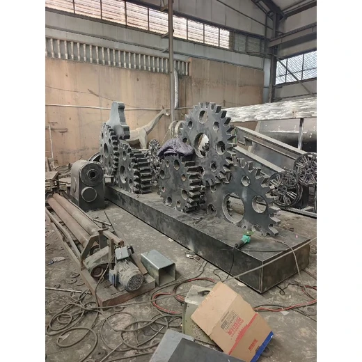 南京畫廊不銹鋼雕塑制作聯(lián)系方式,現(xiàn)代抽象雕塑制作