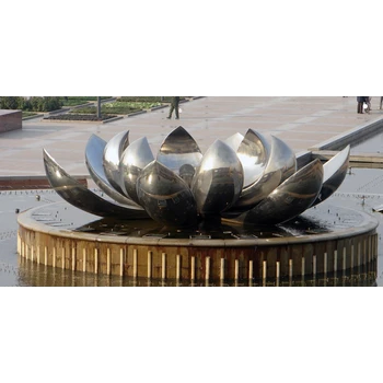 常州畫廊不銹鋼雕塑設(shè)計(jì)價(jià)格