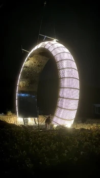 江蘇城市雕塑不銹鋼雕塑制作聯(lián)系方式,制作抽象不銹鋼雕塑