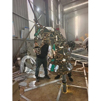 南京企業(yè)不銹鋼雕塑制作價(jià)格,不銹鋼雕塑景觀設(shè)計(jì)