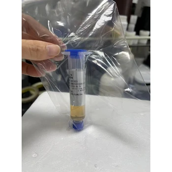 耐化學(xué)腐蝕膠粘劑耐500度膠水西安耐高溫膠粘劑