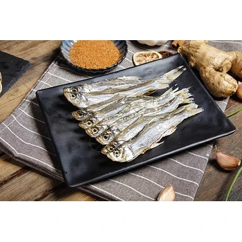 魚干進口報關(guān)代理回復快