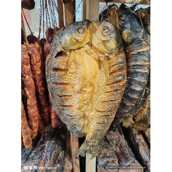 魚干進口報關(guān)代理回復快