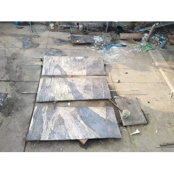 南通酒店銅雕塑專業(yè)廠家