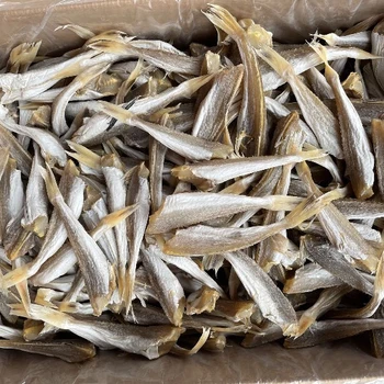 魚干進口報關(guān)代理回復快