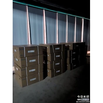 西安底商兩聯(lián)控空調(diào)空調(diào)水系統(tǒng)改造銷售