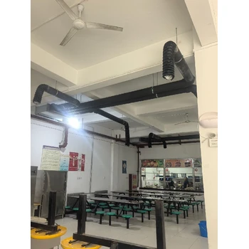 西安本地冷媒系統(tǒng)中央空調(diào)維修維保保養(yǎng)清洗