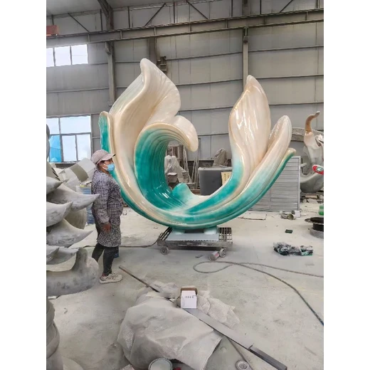 鹽城美術(shù)館不銹鋼雕塑設(shè)計(jì)價(jià)格